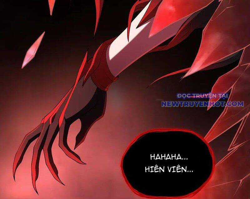 Đại Lộ Vô Danh Chương 70 trang 81