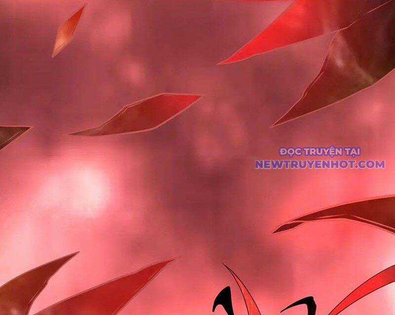 Đại Lộ Vô Danh Chương 70 trang 82