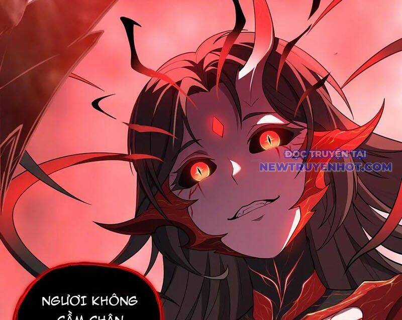 Đại Lộ Vô Danh Chương 70 trang 83