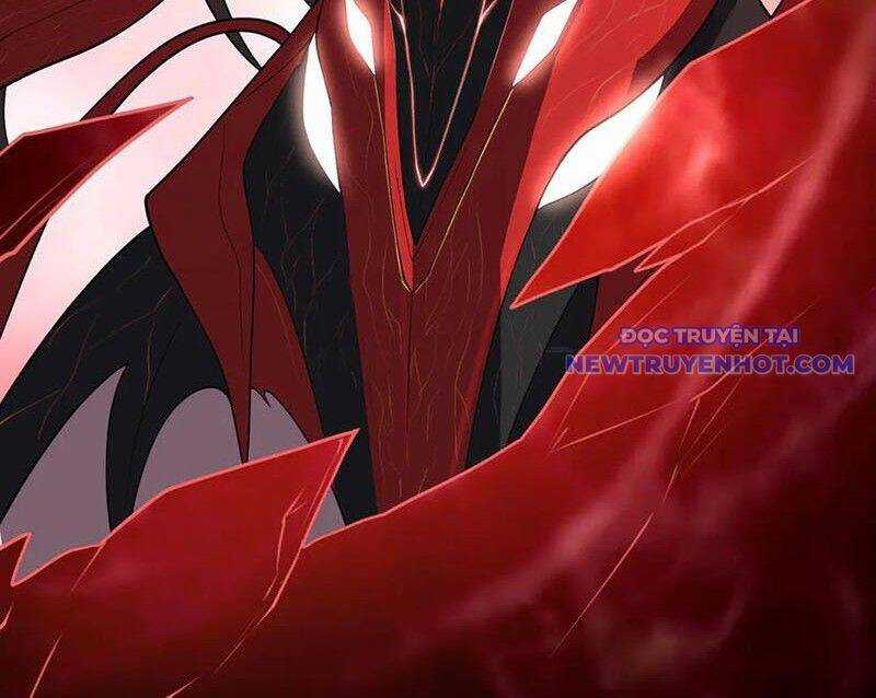 Đại Lộ Vô Danh Chương 70 trang 85