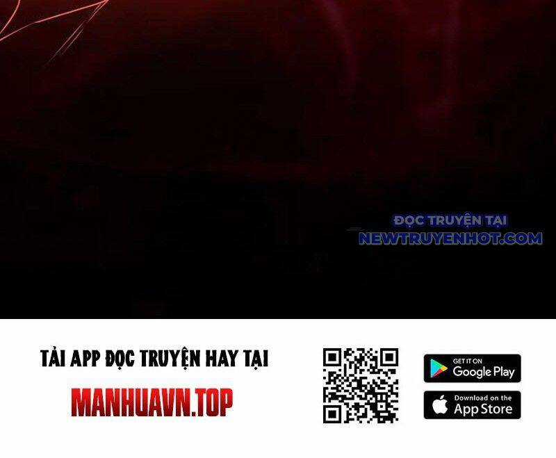 Đại Lộ Vô Danh Chương 70 trang 86