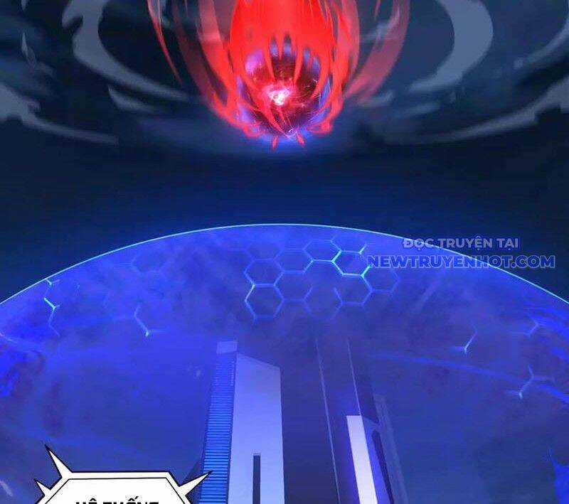 Đại Lộ Vô Danh Chương 70 trang 9