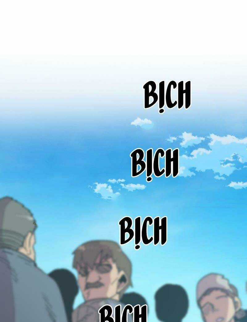 Đại Lục Vô Song Chapter 1 trang 56