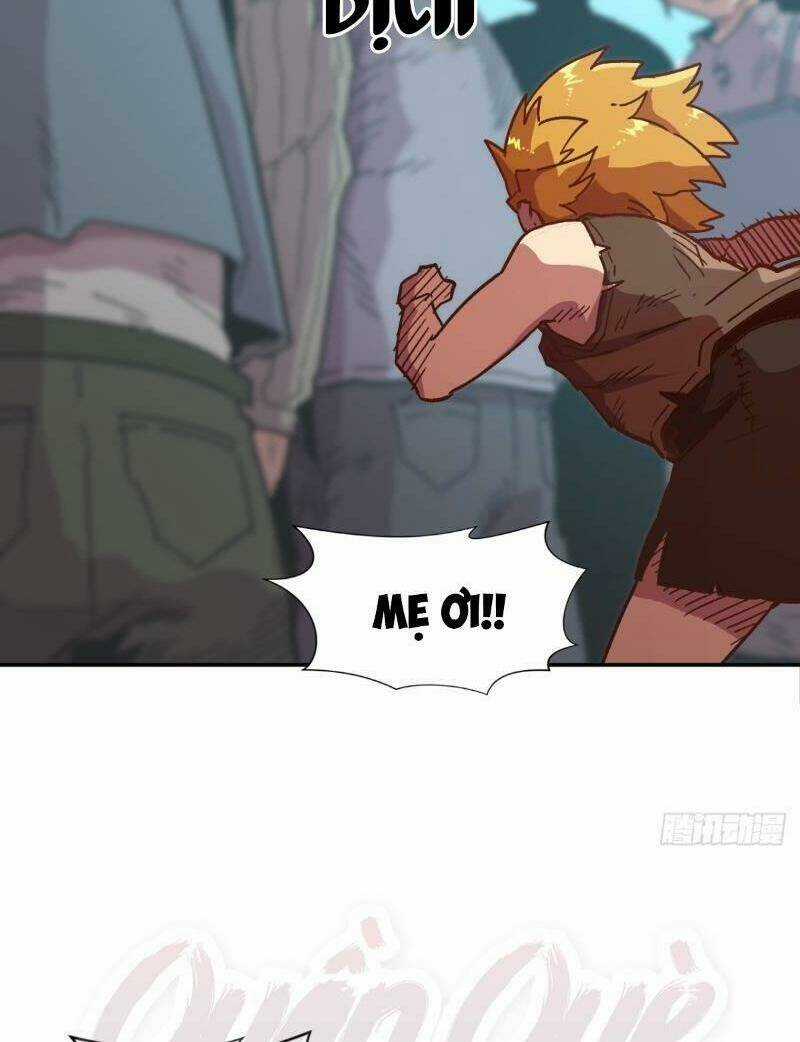 Đại Lục Vô Song Chapter 1 trang 57