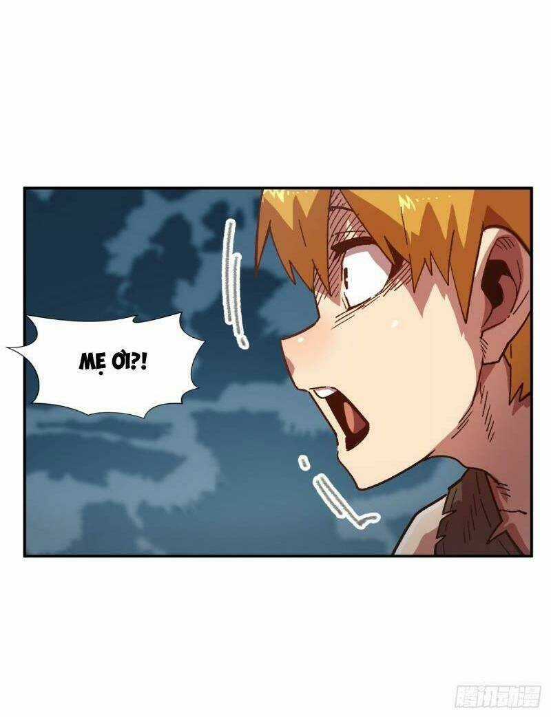 Đại Lục Vô Song Chapter 1 trang 59