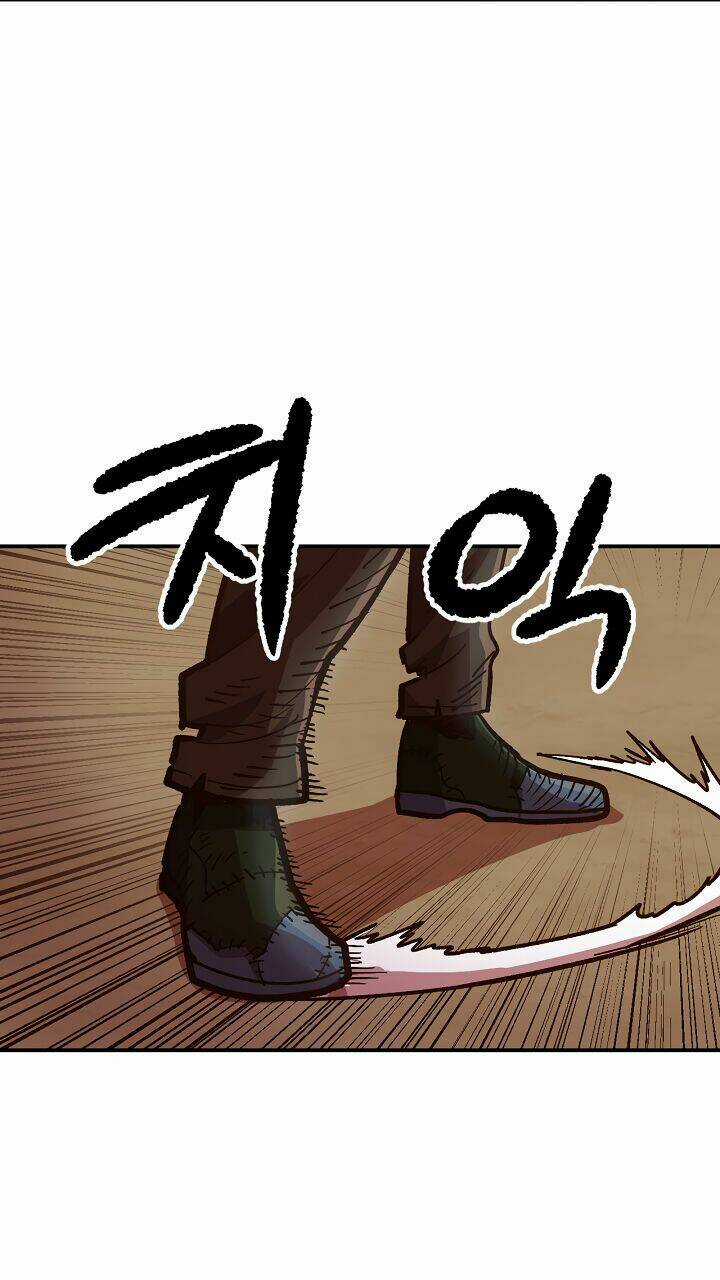 Đại Lục Vô Song Chapter 10 trang 15