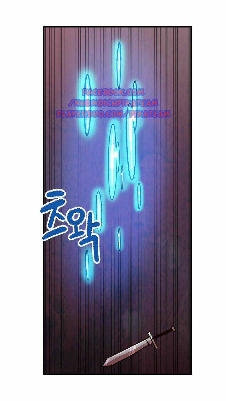 Đại Lục Vô Song Chapter 10 trang 24