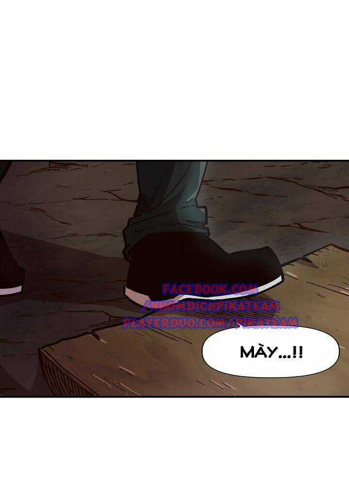 Đại Lục Vô Song Chapter 10 trang 26