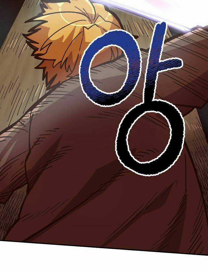 Đại Lục Vô Song Chapter 10 trang 29