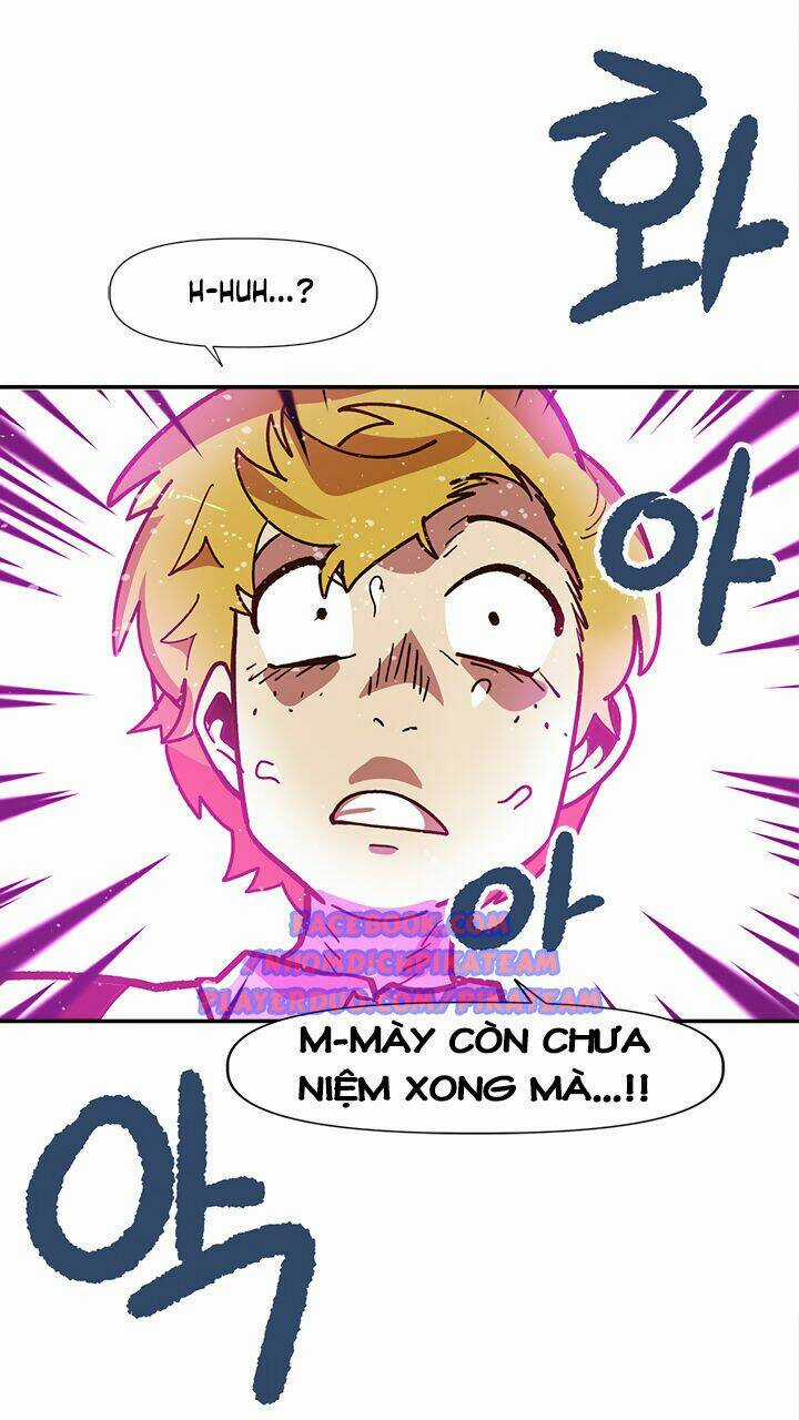 Đại Lục Vô Song Chapter 10 trang 34