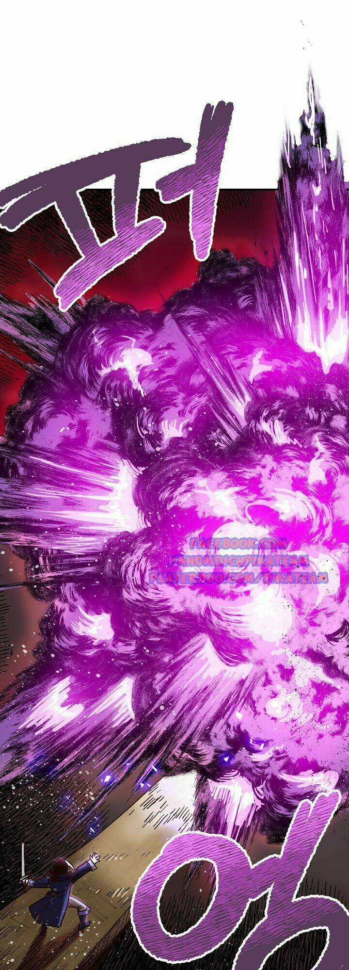 Đại Lục Vô Song Chapter 10 trang 46