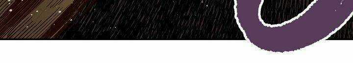 Đại Lục Vô Song Chapter 10 trang 47