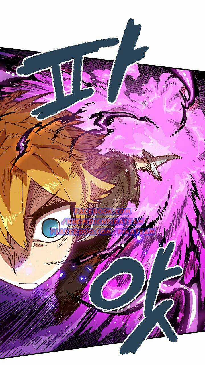 Đại Lục Vô Song Chapter 10 trang 48