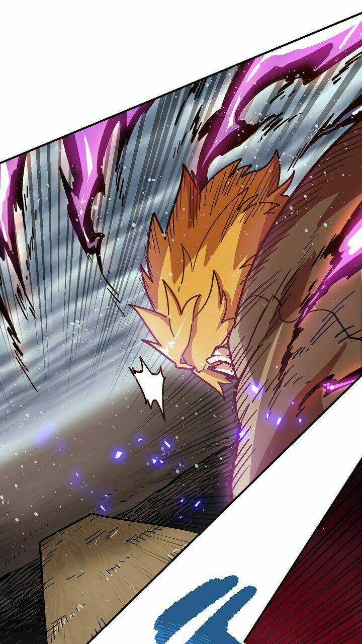 Đại Lục Vô Song Chapter 10 trang 49