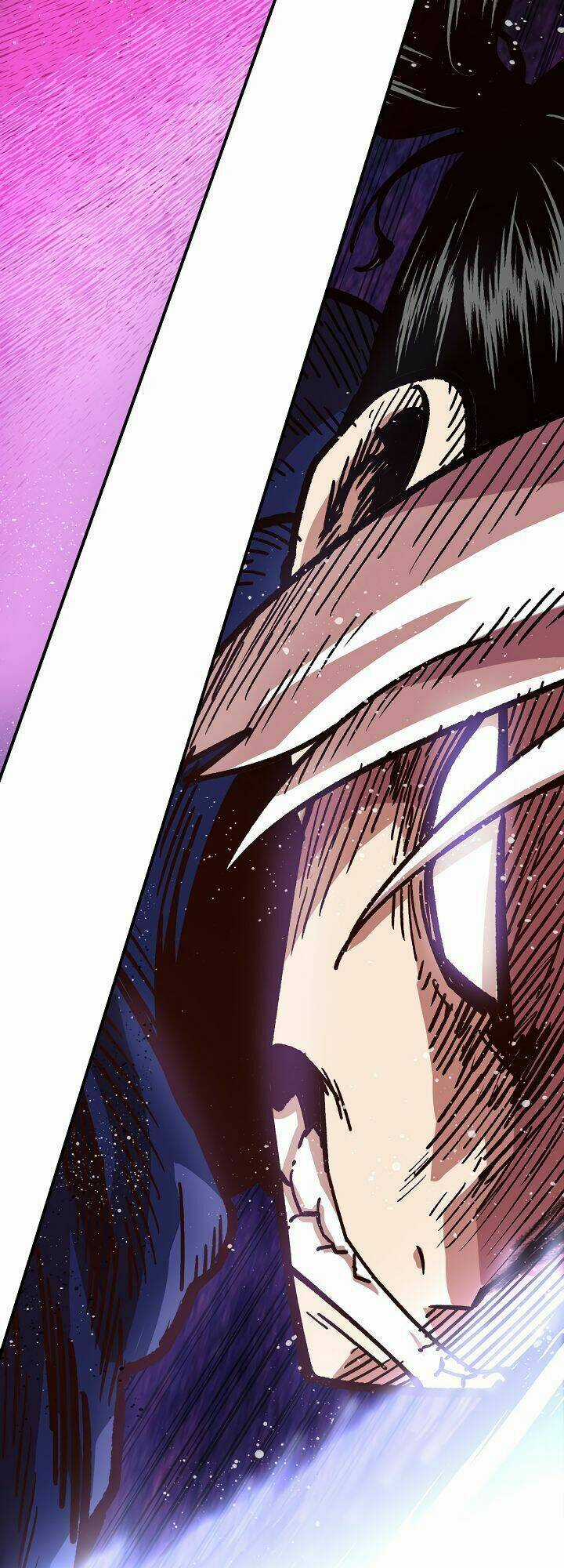 Đại Lục Vô Song Chapter 10 trang 51