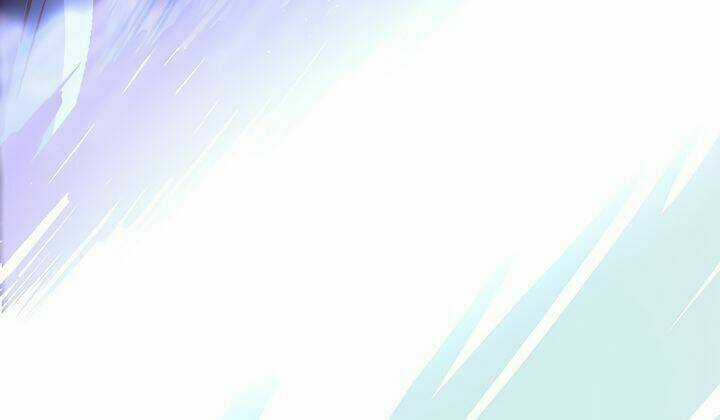 Đại Lục Vô Song Chapter 10 trang 52