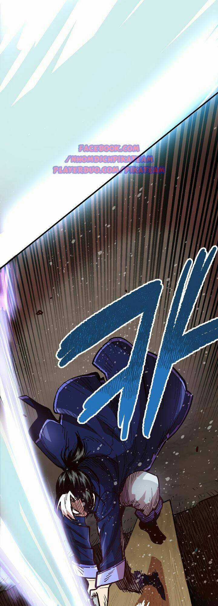 Đại Lục Vô Song Chapter 10 trang 53