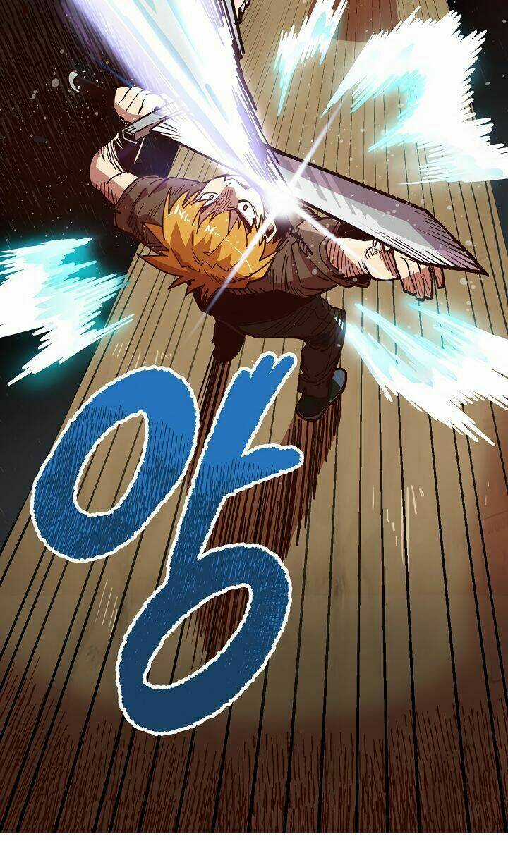 Đại Lục Vô Song Chapter 10 trang 54