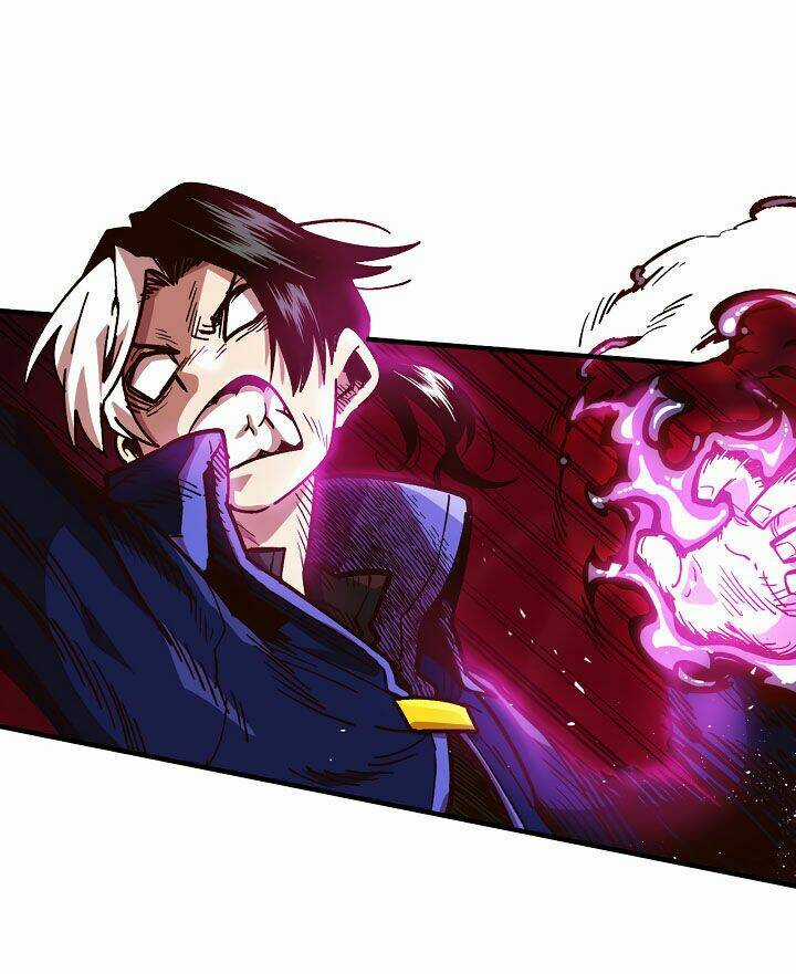 Đại Lục Vô Song Chapter 10 trang 56