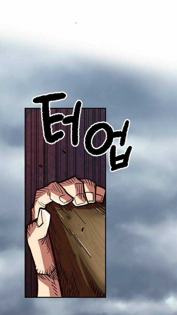 Đại Lục Vô Song Chapter 10 trang 58