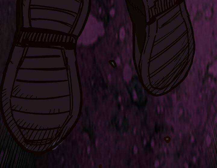 Đại Lục Vô Song Chapter 10 trang 60