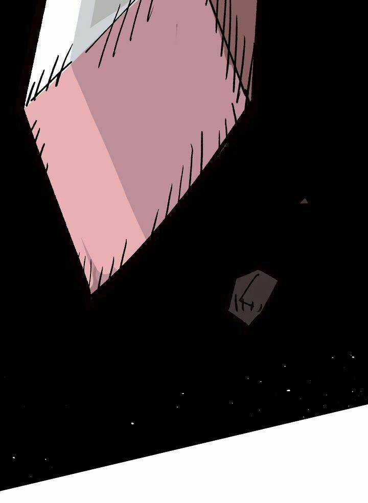 Đại Lục Vô Song Chapter 10 trang 62