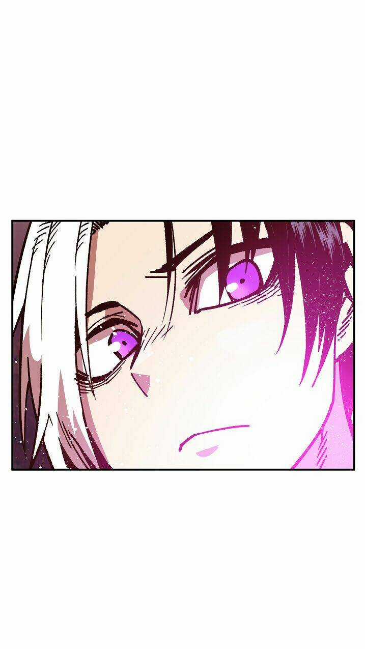 Đại Lục Vô Song Chapter 10 trang 64