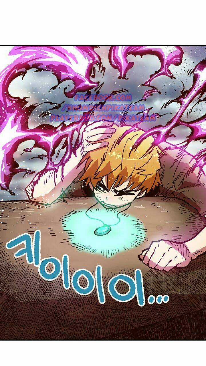 Đại Lục Vô Song Chapter 10 trang 65