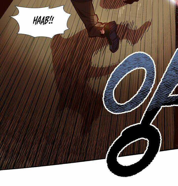 Đại Lục Vô Song Chapter 10 trang 69