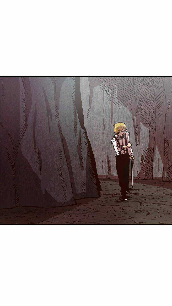 Đại Lục Vô Song Chapter 10 trang 7