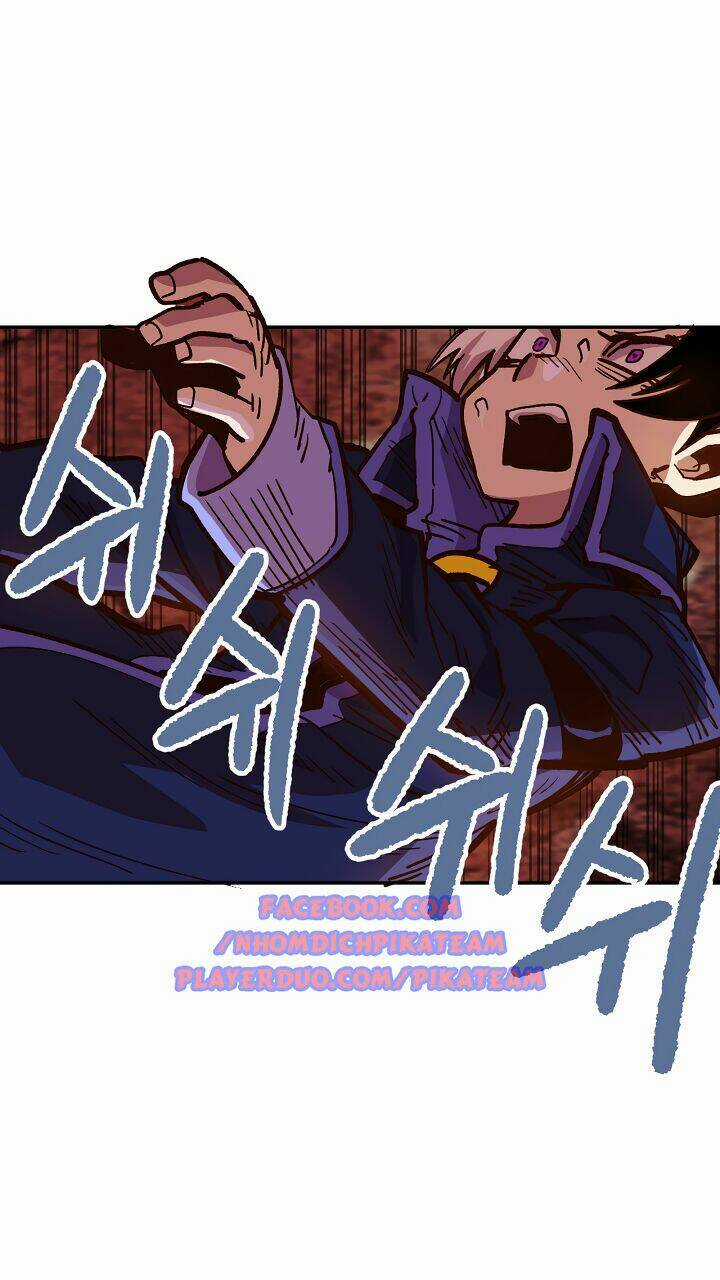 Đại Lục Vô Song Chapter 10 trang 70