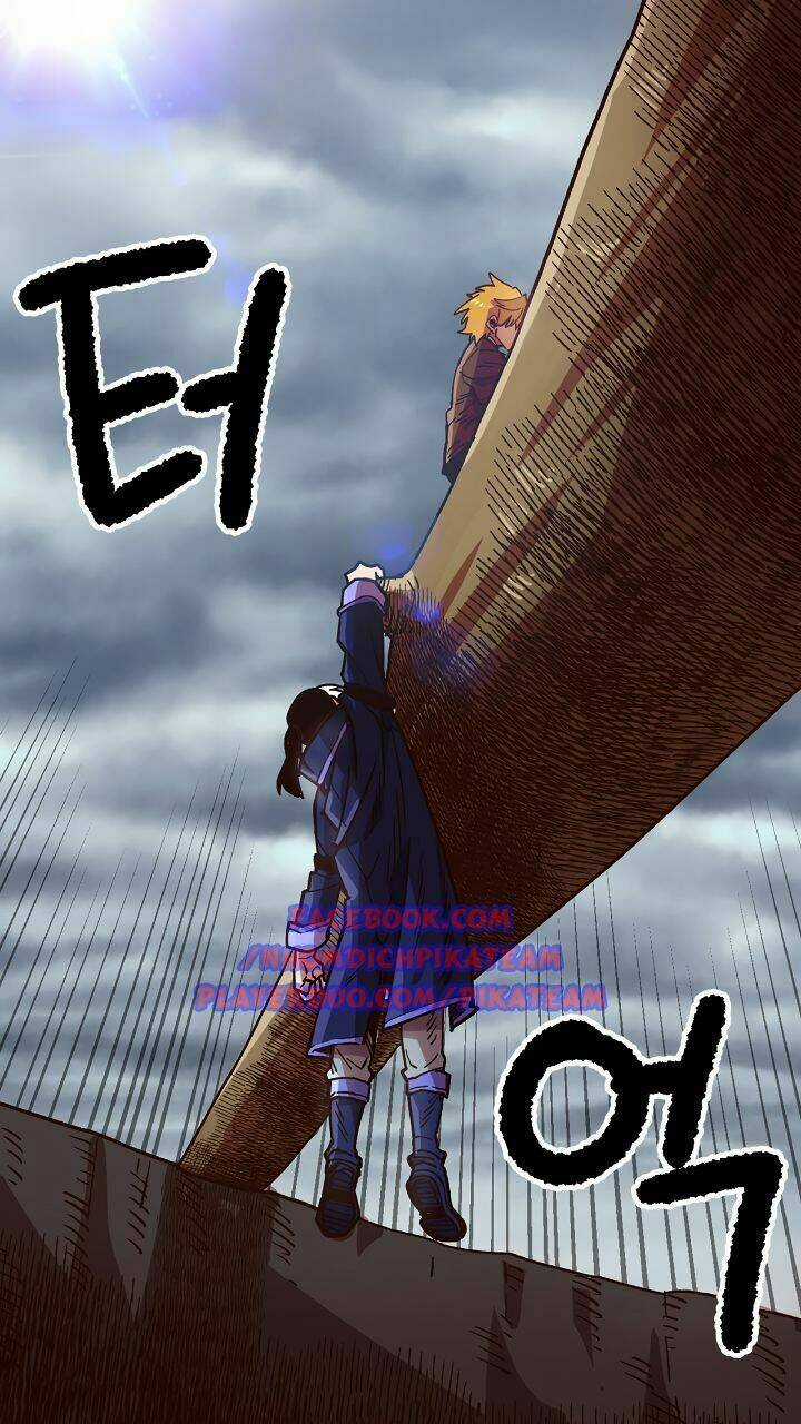 Đại Lục Vô Song Chapter 10 trang 71