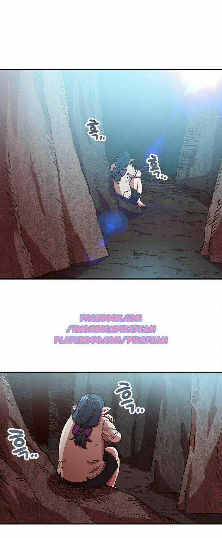 Đại Lục Vô Song Chapter 10 trang 74