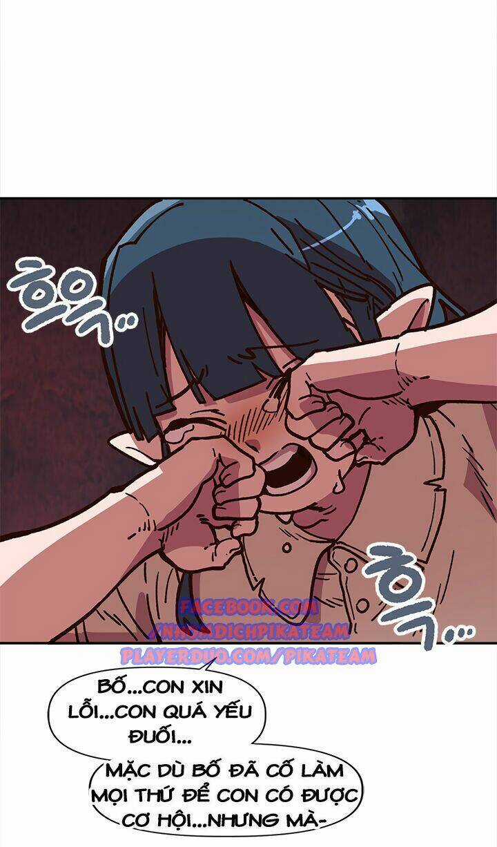 Đại Lục Vô Song Chapter 10 trang 75