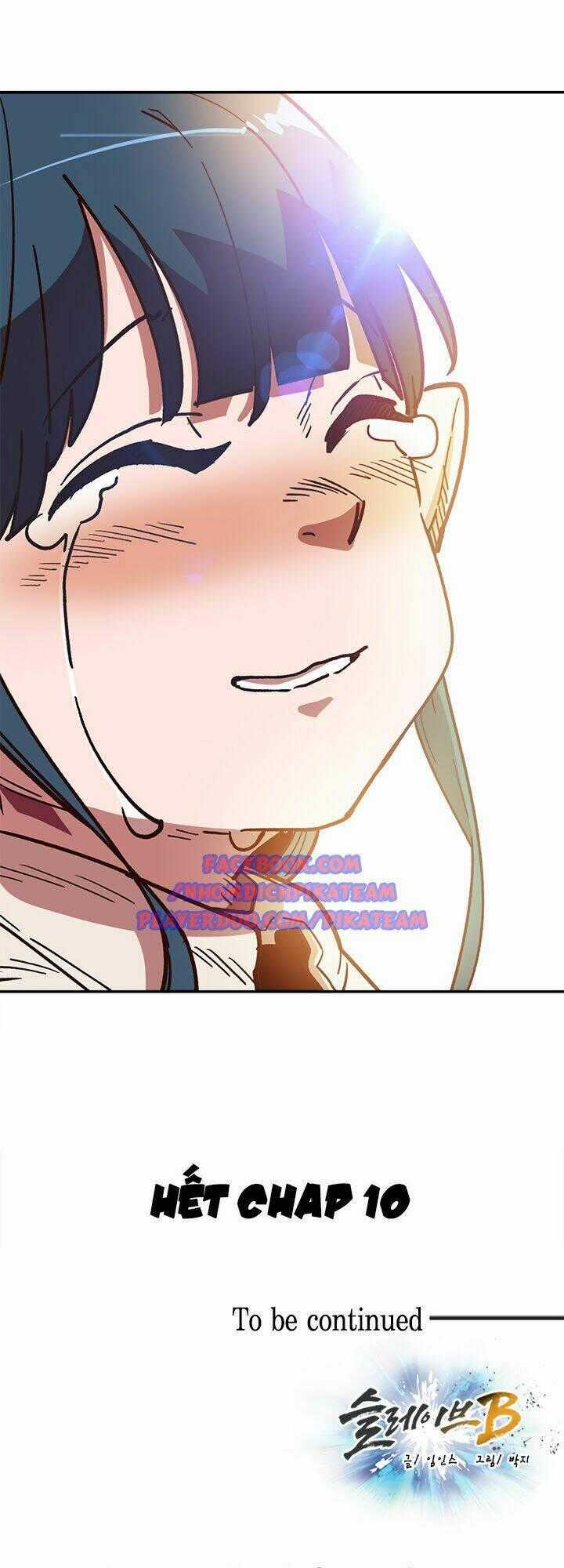 Đại Lục Vô Song Chapter 10 trang 78