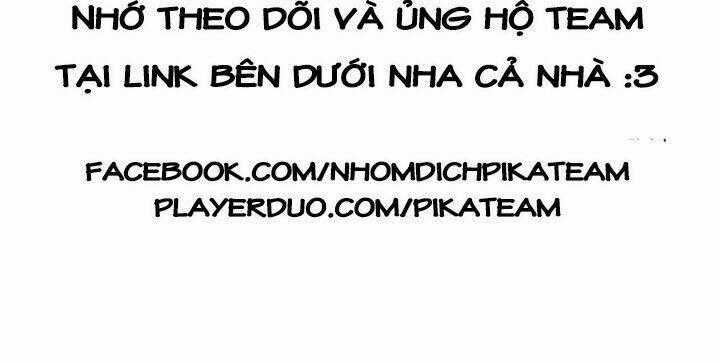 Đại Lục Vô Song Chapter 10 trang 79