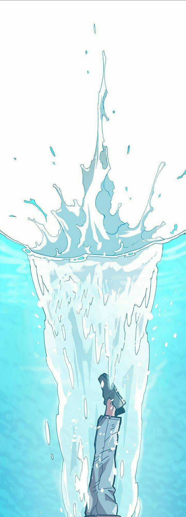 Đại Lục Vô Song Chapter 11 trang 10