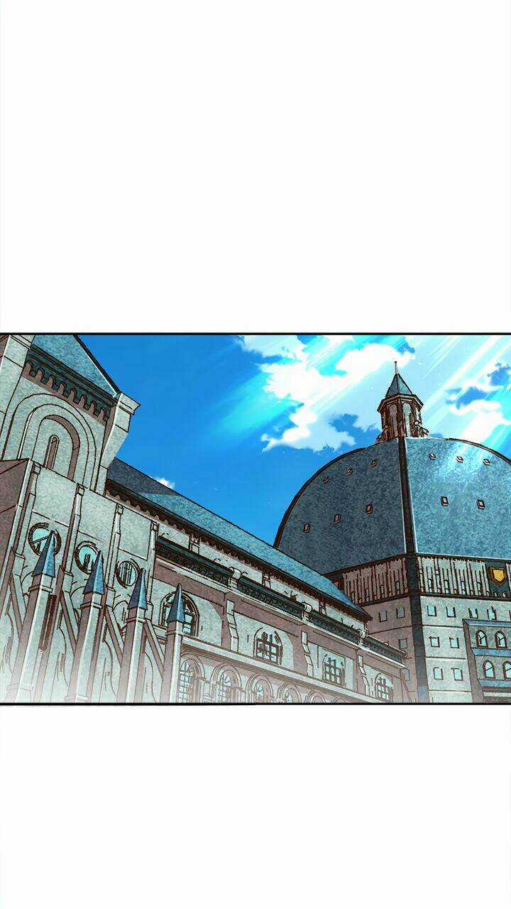 Đại Lục Vô Song Chapter 11 trang 21