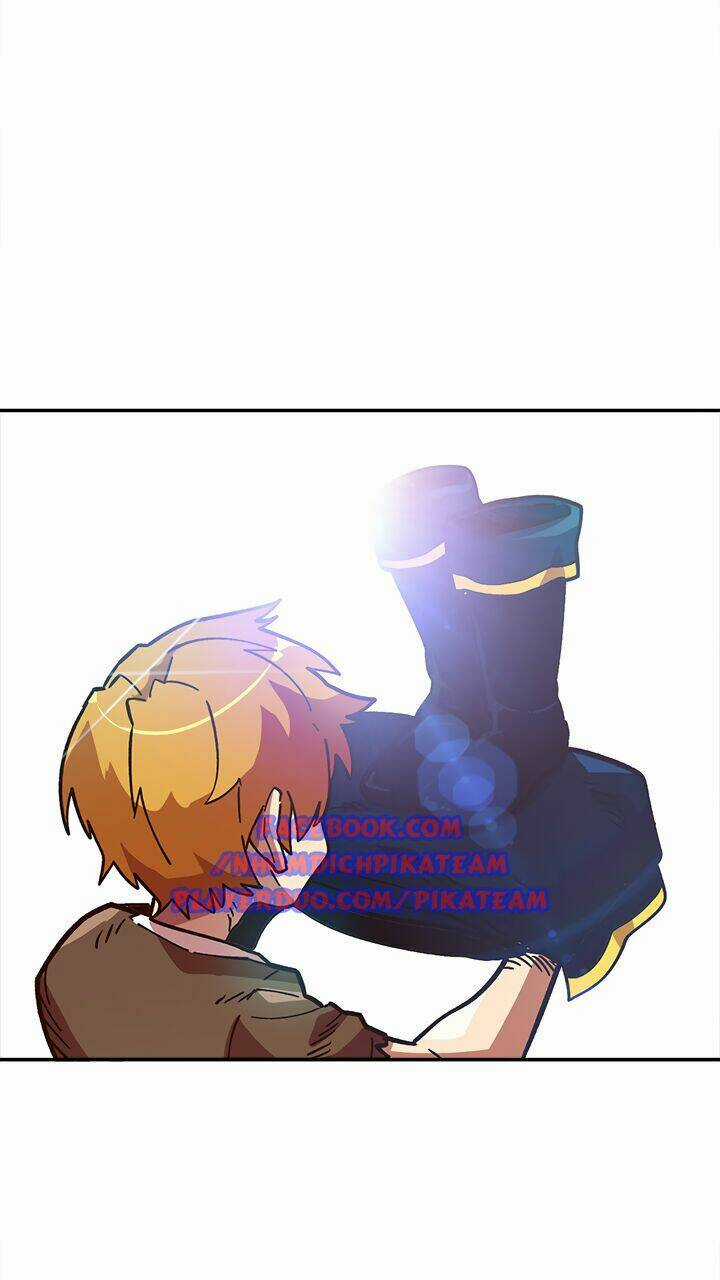 Đại Lục Vô Song Chapter 11 trang 24