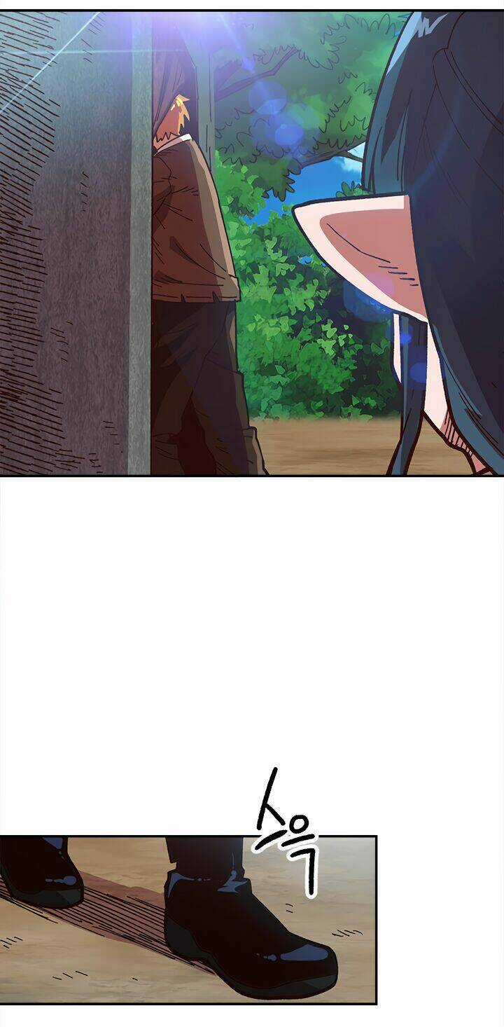 Đại Lục Vô Song Chapter 11 trang 25