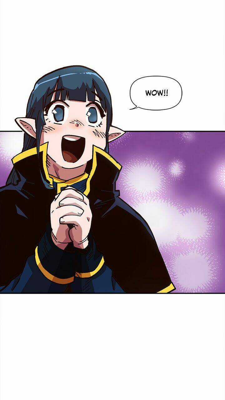 Đại Lục Vô Song Chapter 11 trang 27