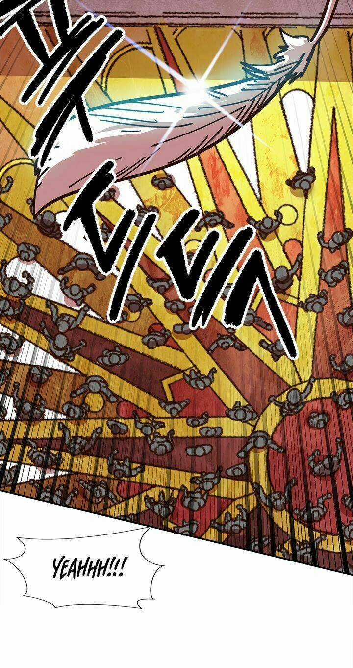 Đại Lục Vô Song Chapter 11 trang 33