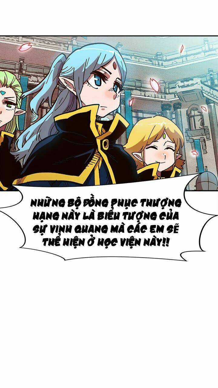 Đại Lục Vô Song Chapter 11 trang 35