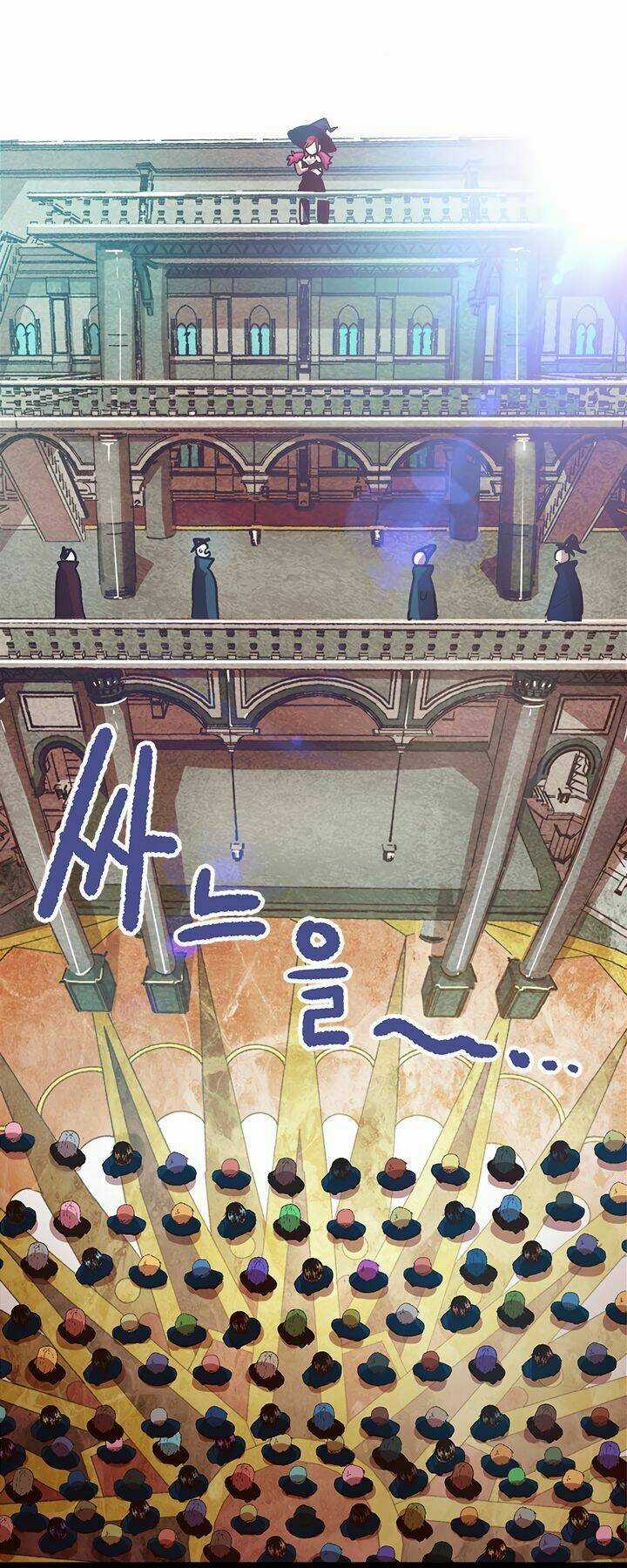 Đại Lục Vô Song Chapter 11 trang 38