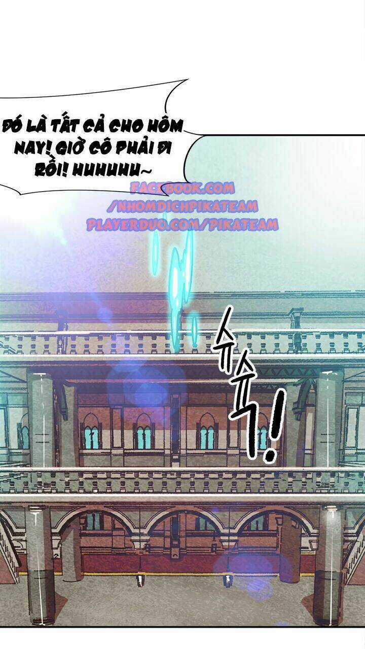 Đại Lục Vô Song Chapter 11 trang 39