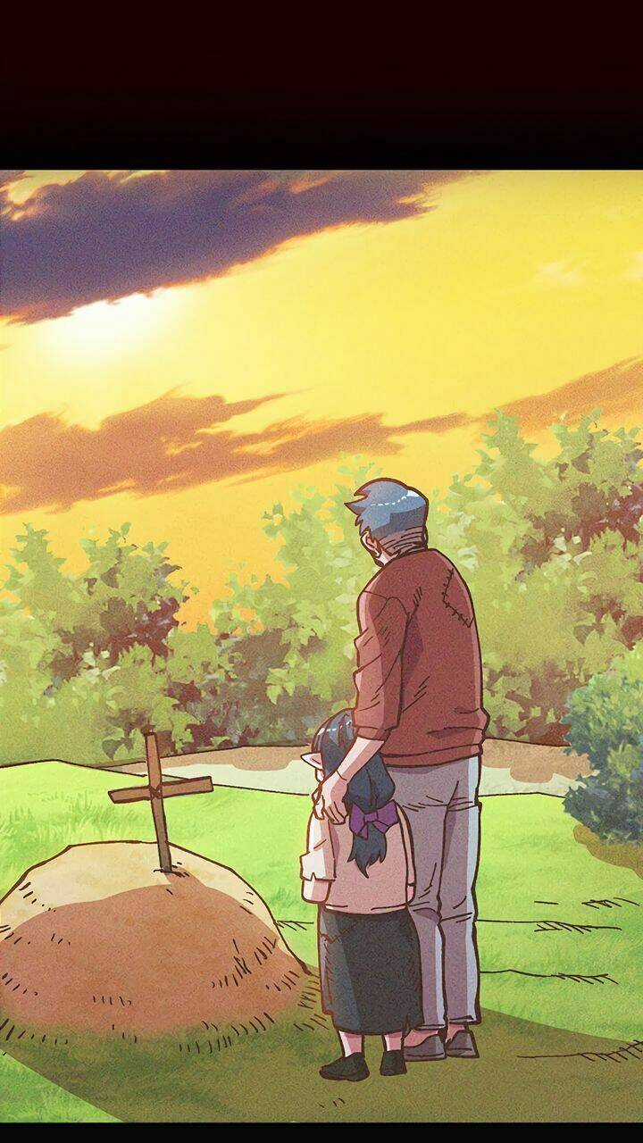 Đại Lục Vô Song Chapter 11 trang 4