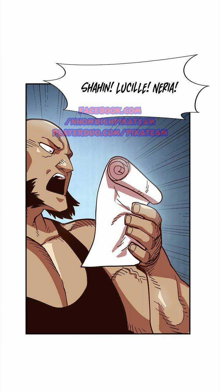 Đại Lục Vô Song Chapter 11 trang 46