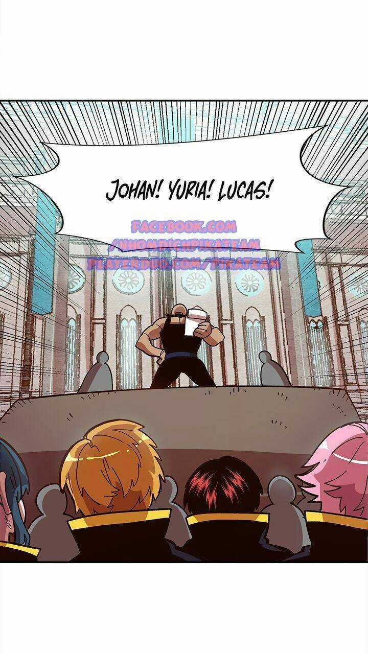 Đại Lục Vô Song Chapter 11 trang 48