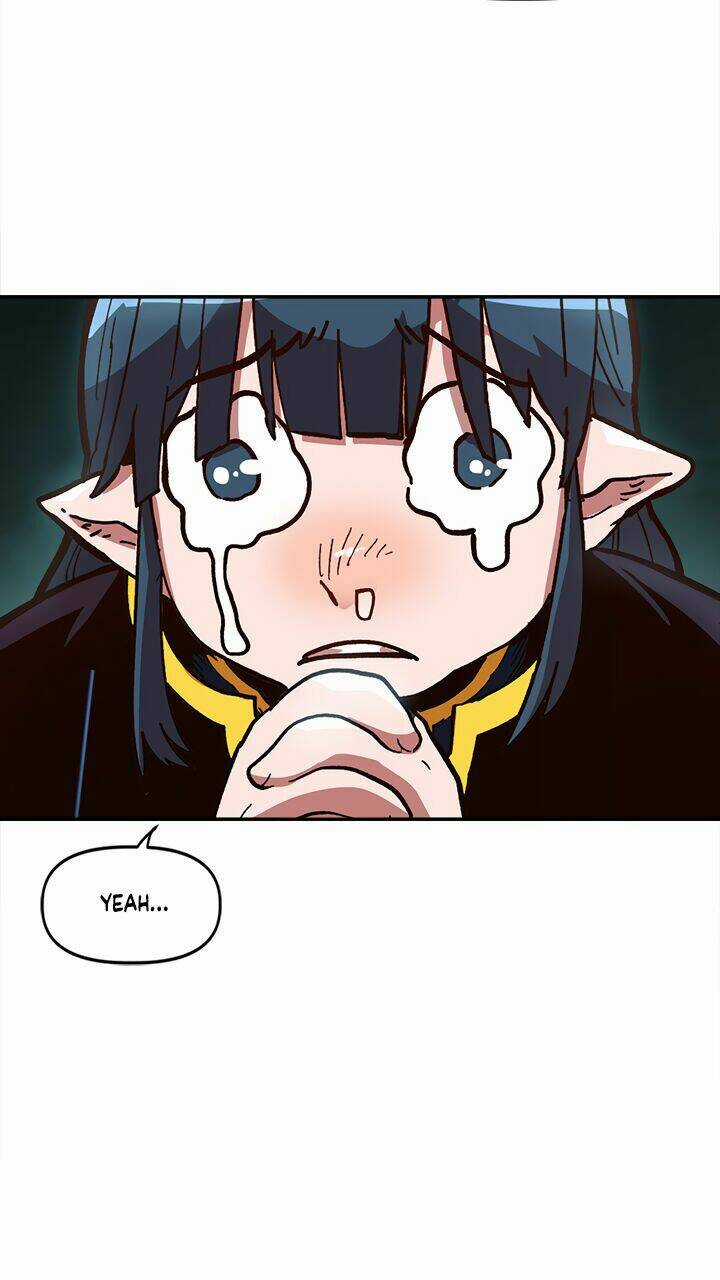 Đại Lục Vô Song Chapter 11 trang 50