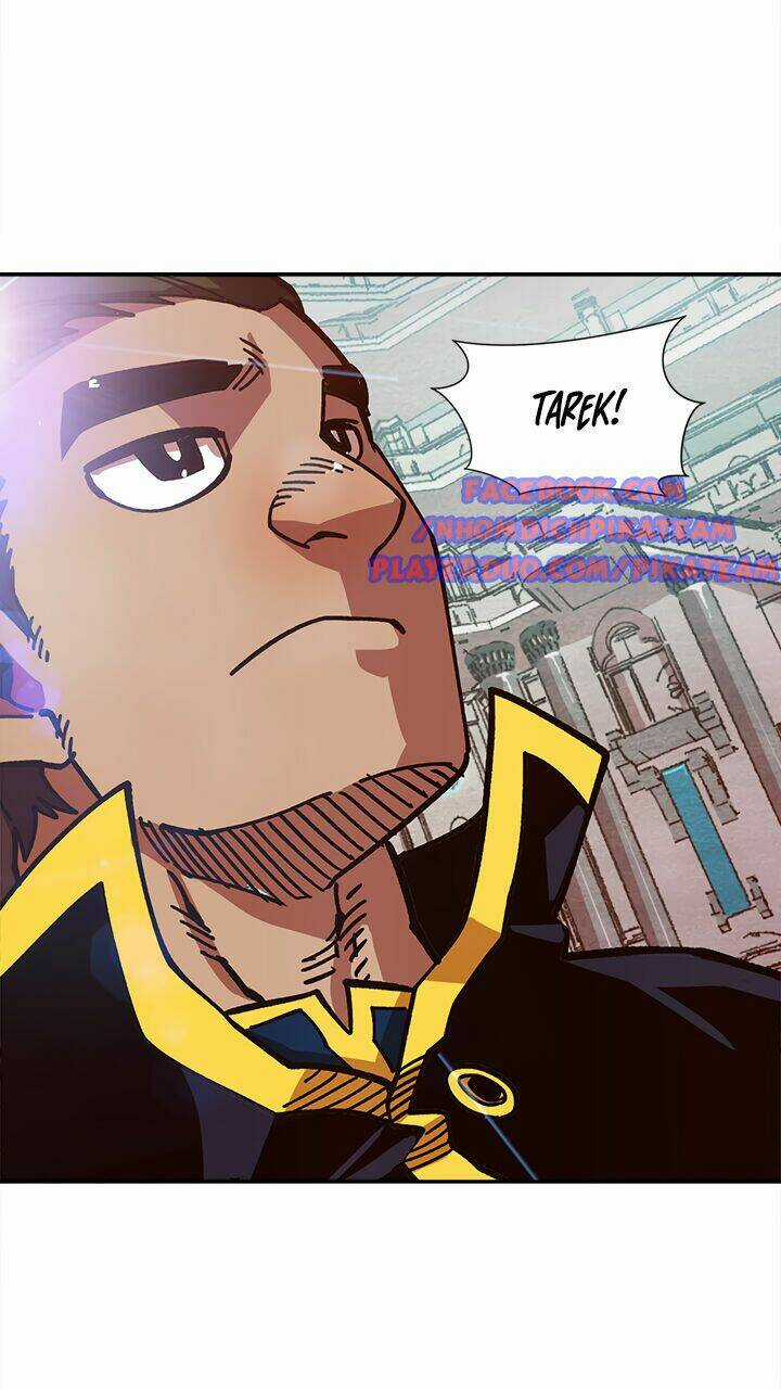 Đại Lục Vô Song Chapter 11 trang 53